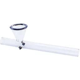 Стеклянная трубка Shotgunn (BB17015)