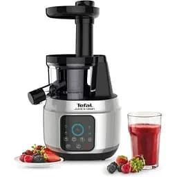 Соковитискач Tefal ZC420E38 [65184] - мініатюра 5
