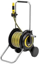 Котушка зі шлангом HT 3.20 Karcher sad0001929