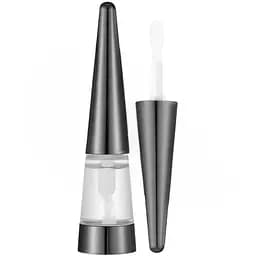 Інтенсивний плампер для губ VT Cosmetics Reedle Shot Lip Plumper Expert 4.3 г (VTC061)