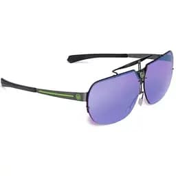 Оправа для очков Beretta Competition EVO Frame