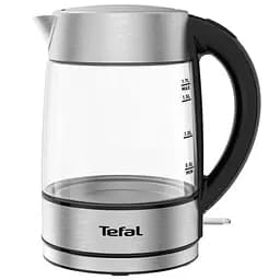 Електрочайник Tefal (KI772D38)