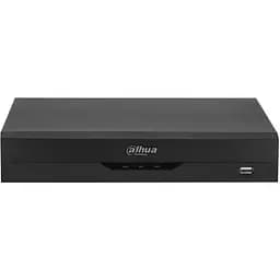 Відеореєстратор Dahua (DH-XVR5108HS-4KL-I3/T)