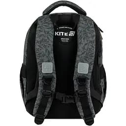 Рюкзак Kite Education 773 NR (NR25-773M) - мініатюра 6