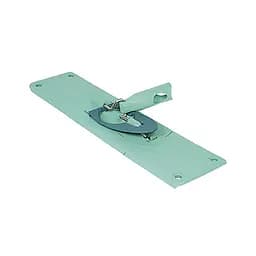 Платформа для швабры Leifheit Clean Twist System XL (89088)