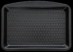 Форма для запекания Pyrex Glide, 38х24 см (7168816)