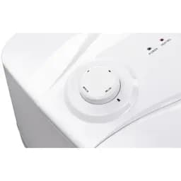 Водонагрівач Willer PA10R New optima mini White 1500W 10л - мініатюра 3