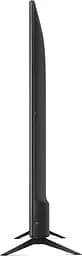 Телевізор LG 55UR781C - мініатюра 2