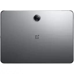 Планшет OnePlus Pad 2 (OPD2403) 16/512Gb Wi-Fi Nimbus Gray Global version - мініатюра 3