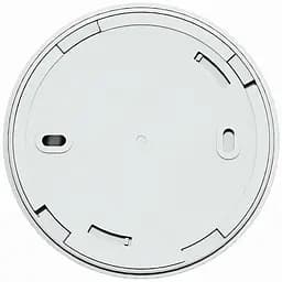 Датчик диму Aqara Smoke Alarm (JY-GZ-03AQ) [75727] - мініатюра 3