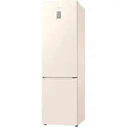 Холодильник Samsung RB38C676EEL/UA - мініатюра 10