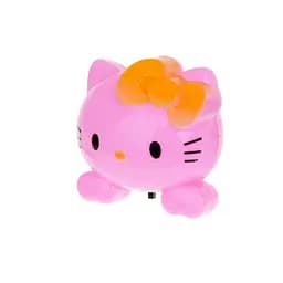 Ночной светильник LED-68 Brille 33-327