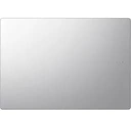 Ноутбук ASUS Vivobook S16 M3607GA-SH010 (90NB17M2-M000B0) - мініатюра 10