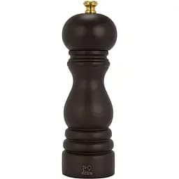 Млинок для перцю Peugeot Paris, 18 см, коричневий (870418/1)