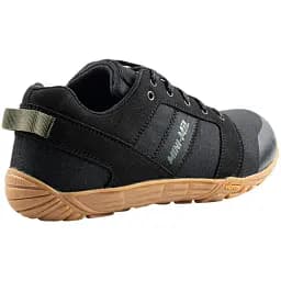 Кросівки Belleville Mini-Mil 002 9 Black - мініатюра 3