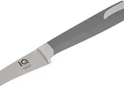 Ніж IQ Be Chef для чищення овочів 7,6 см (IQ-11000-9) - мініатюра 3
