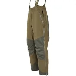 Костюм Skif Tac Warmer M зелений - мініатюра 17