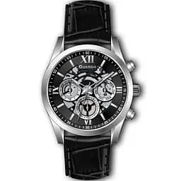 Мужские часы Guardo 012837-1