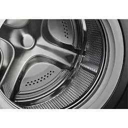Пральна машина Electrolux EW6S406BXU автоматична - мініатюра 3