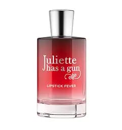 Оригінал Juliette Has A Gun Lipstick Fever 100 мл ТЕСТЕР парфумована вода