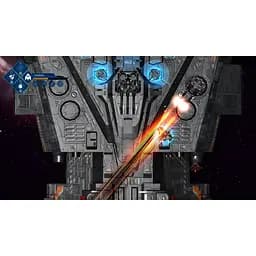 Ключ активації Microsoft X-Pack для Xbox One/Series S/X - мініатюра 2