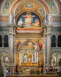Churches of Paris - мініатюра 6