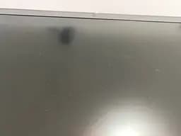 Ноутбук DeLL Latitude 3520 15.6" (i5-1135G7 / 16GB / SSD 256GB / 1920x1080 IPS) Refurbished - мініатюра 4