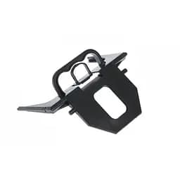 Тримач (рамка) пилозбірника на пилосос Samsung VC6025, VC6023, VC6015, VC6014, VC6013, VC7415, DJ61-00004A