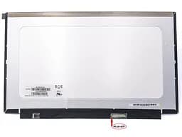 Матриця з тачскріном 15.6" Slim eDP 350mm 1920х1080, IPS, 40pin, без кріплень BOE NV156FHM-T06, NV156FHM-T0E, глянцева