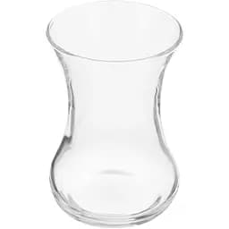 Набір склянок Pasabahce Ince Belli 155 мл 6 шт. (42401)