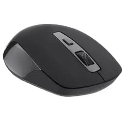 Бездротова миша 2E MF211 Wireless Black (2E-MF211WB) - мініатюра 3