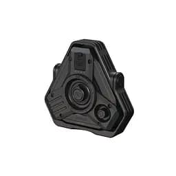 Ліхтар кемпінговий Fenix CP50R 5500лм 450м Power Bank  (13 режимів) - мініатюра 2