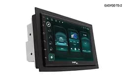 Автомагнітола EasyGo TS-2 - мініатюра 3