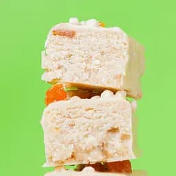 Батончик Fizi у білому шоколаді Easter Cake - мініатюра 6