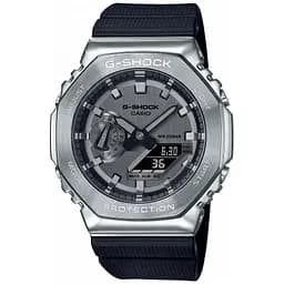 Годинник Casio GM-2100-1AER