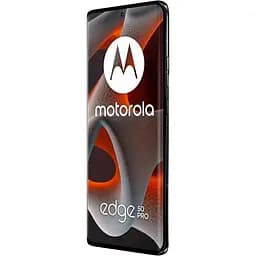 Смартфон Motorola Edge 50 Pro 12/512Gb UA-UCRF Black Beauty [PB1J0050RS] [106014] - мініатюра 3