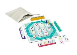 Настільна гра Asmodee Числа (SETUP) (укр.) (BZZSET0101UA) - мініатюра 3