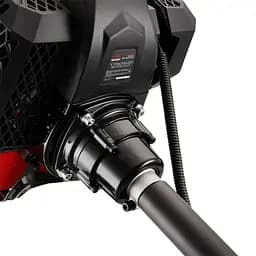 Мотокоса Vitals Master BK 524n Black Edition (243553) - мініатюра 14