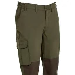 Штани Hallyard Boville 60 Green - мініатюра 4