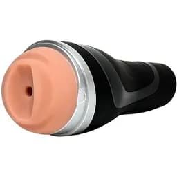 Мастурбатор Satisfyer Men Classic тілесний