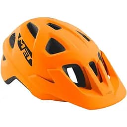 Шолом Met Echo L Orange (1052-3HM 118 CE00 L AR1)