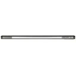 Чохол Spigen Liquid Air Folio Black (ACS02884) для iPad Pro 12.9" (2020 | 2021 | 2022 | M1 | M2) - мініатюра 7
