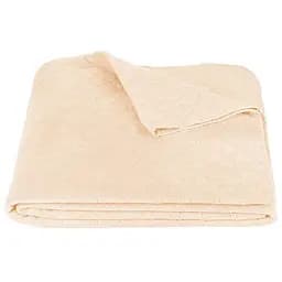 Покрывало ТЕП Velour 180х240 см персиковое (4-00516_23510)