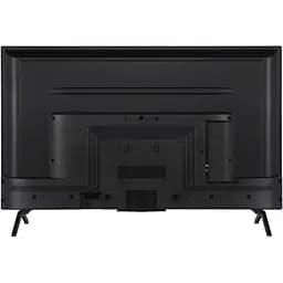 TV 43 Toshiba 43QA2363DG 4K UHD/QLED/T2/Android 11/2 x8W/Dolby MS12/ HDMI/ Wi-Fi/ VESA 100 x 100 M4 - мініатюра 5