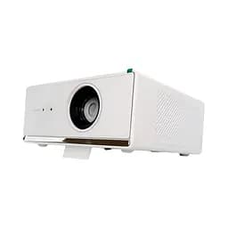 Портативний проектор Wanbo X5 Air / 1920×1080p / 1100 ANSI lm / Android 9 / Wi-Fi / Bluetooth - мініатюра 6