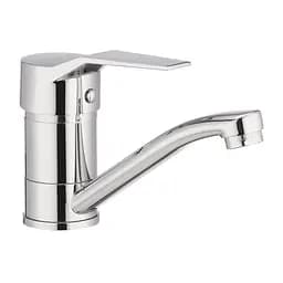 Змішувач для кухні Haiba ZEON 555 HB0414