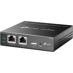 Коммутатор TP-Link OMADA (Switch) OC200 (OC200)