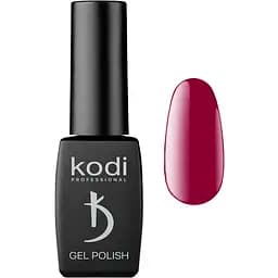 Гель-лак Kodi Professional Limited Edition Autumn-Winter №LE37, 8 мл