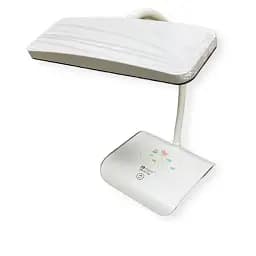 Лампа настільна акумуляторна 1937 LED lamp Digad світлодіодна складна