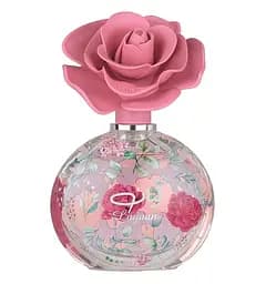 Оригінал Lattafa Perfumes Layaan 75 мл парфумована вода